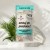 uratuj-po-przelaniu-15-ml-plant-lover.jpgPlant Lover Uratuj po przelaniu 10 ml to nawóz odbudowujący korzenie roślin doniczkowych, idealny do ratowania roślin w domu i biurze.