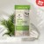 Plant Lover Spraw, by szybciej rosły 50 ml to organiczny stymulator wspierający zdrowy wzrost roślin doniczkowych i wzmacniający ich naturalną odporność.