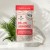 Plant Lover Pa, Pa Ziemiórki 50 ml to skoncentrowany wyciąg z rumianku, który chroni rośliny doniczkowe przed szkodnikami i wspiera ich zdrowy wzrost.