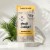 Plant Lover Obudź i Odżyw Bananowy Shot 50 ml to naturalny nawóz, który wspiera zdrowy wzrost i regenerację roślin doniczkowych.