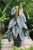 Philodendron Brandtianum (Filodendron) M  (4).JPG